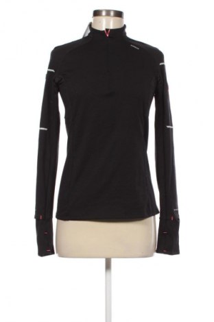 Dámská halenka Decathlon, Velikost M, Barva Černá, Cena  379,00 Kč