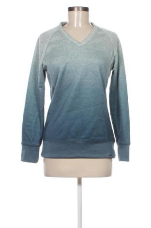 Dámská halenka Decathlon, Velikost S, Barva Vícebarevné, Cena  629,00 Kč