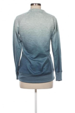 Dámská halenka Decathlon, Velikost S, Barva Vícebarevné, Cena  629,00 Kč