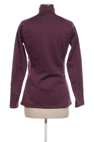 Damen Shirt Decathlon, Größe S, Farbe Lila, Preis € 16,99