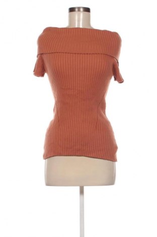 Damen Shirt Decjuba, Größe L, Farbe Braun, Preis € 64,99
