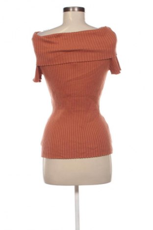 Damen Shirt Decjuba, Größe L, Farbe Braun, Preis € 64,99