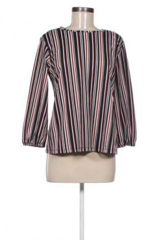 Damen Shirt Defacto, Größe L, Farbe Mehrfarbig, Preis 9,72 €