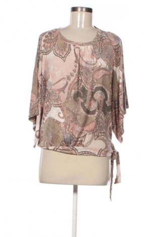 Bluză de femei Deichgraf, Mărime S, Culoare Multicolor, Preț 50,00 Lei