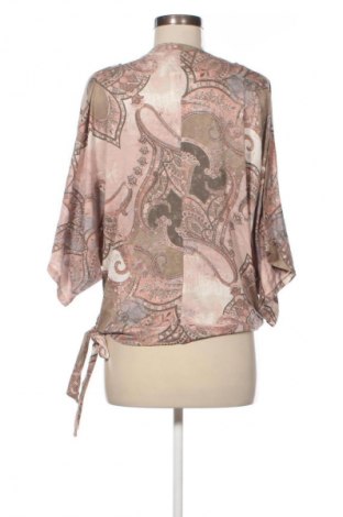 Bluză de femei Deichgraf, Mărime S, Culoare Multicolor, Preț 50,00 Lei