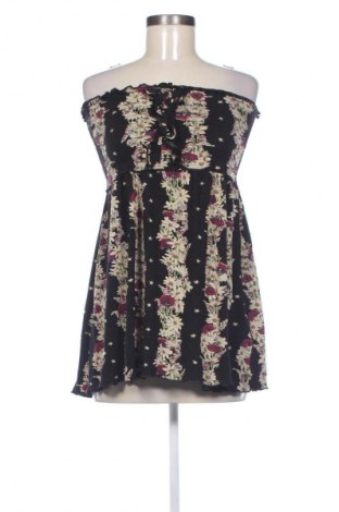 Dámska blúza Denim Co., Veľkosť S, Farba Viacfarebná, Cena  9,72 €