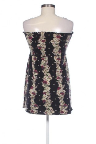 Dámska blúza Denim Co., Veľkosť S, Farba Viacfarebná, Cena  9,72 €