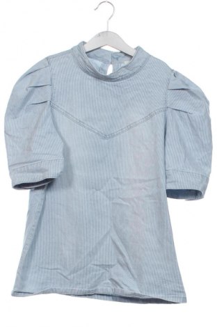Damen Shirt Denim Hunter, Größe XS, Farbe Mehrfarbig, Preis 34,78 €