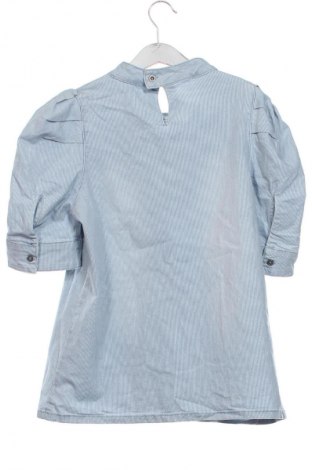 Damen Shirt Denim Hunter, Größe XS, Farbe Mehrfarbig, Preis 34,78 €