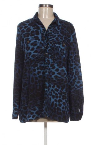 Damen Shirt Dennis Basso, Größe XL, Farbe Mehrfarbig, Preis € 19,99