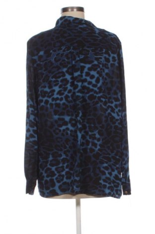 Damen Shirt Dennis Basso, Größe XL, Farbe Mehrfarbig, Preis € 19,99