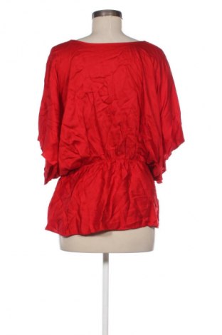 Damen Shirt Depot 96, Größe L, Farbe Rot, Preis 9,72 €