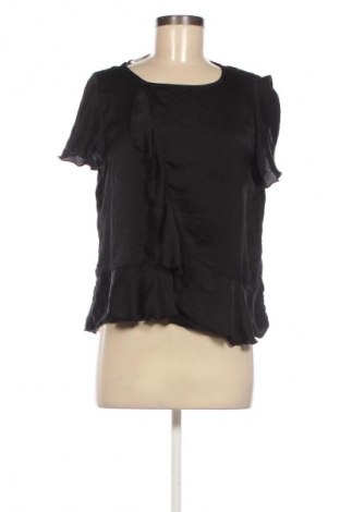 Dámská halenka Design By Kappahl, Velikost M, Barva Černá, Cena  342,00 Kč