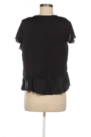 Dámská halenka Design By Kappahl, Velikost M, Barva Černá, Cena  342,00 Kč
