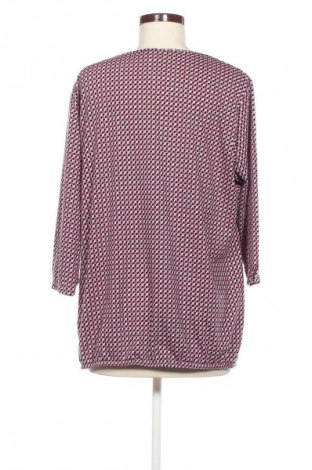 Bluzka damska Designer S, Rozmiar XXL, Kolor Kolorowy, Cena 62,99 zł