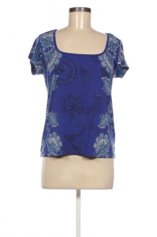Damen Shirt Desigual, Größe XL, Farbe Mehrfarbig, Preis 20,97 €