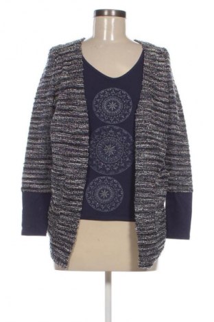 Dámská halenka Desigual, Velikost XS, Barva Vícebarevné, Cena  779,00 Kč