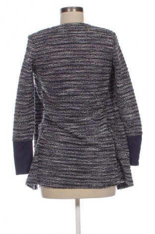 Dámská halenka Desigual, Velikost XS, Barva Vícebarevné, Cena  779,00 Kč