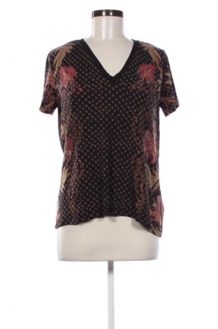 Bluză de femei Desigual, Mărime M, Culoare Multicolor, Preț 98,50 Lei