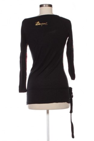 Damen Shirt Desigual, Größe S, Farbe Mehrfarbig, Preis € 25,00