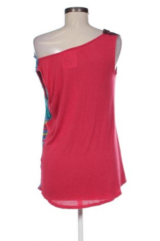 Bluză de femei Desigual, Mărime XL, Culoare Multicolor, Preț 108,04 Lei