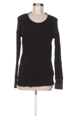 Damen Shirt Desigual, Größe XL, Farbe Mehrfarbig, Preis 24,55 €
