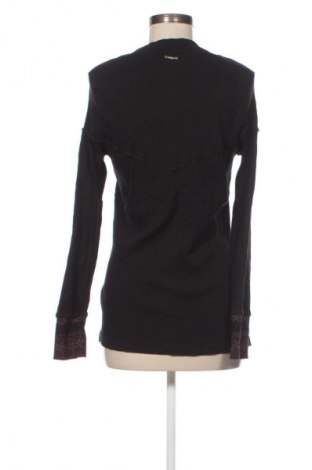 Damen Shirt Desigual, Größe XL, Farbe Mehrfarbig, Preis 24,55 €
