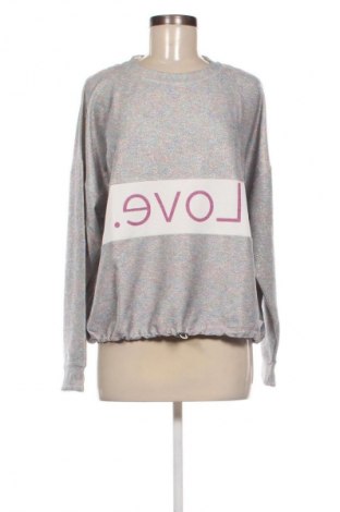 Damen Shirt Desigual, Größe L, Farbe Mehrfarbig, Preis € 75,99