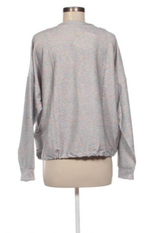 Damen Shirt Desigual, Größe L, Farbe Mehrfarbig, Preis € 75,99
