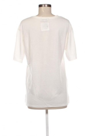 Bluzka damska Desigual, Rozmiar S, Kolor Biały, Cena 305,99 zł