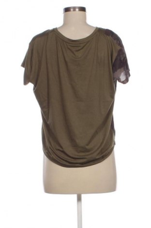 Damen Shirt Desigual, Größe L, Farbe Mehrfarbig, Preis € 64,99