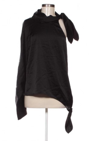 Damen Shirt Diane Von Furstenberg, Größe L, Farbe Schwarz, Preis 154,99 €