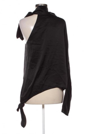 Damen Shirt Diane Von Furstenberg, Größe L, Farbe Schwarz, Preis 154,99 €