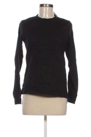 Damen Shirt Dice, Größe S, Farbe Schwarz, Preis € 13,99