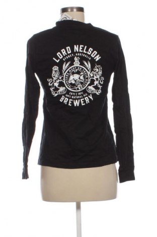 Damen Shirt Dice, Größe S, Farbe Schwarz, Preis € 13,99