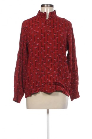 Damen Shirt Didi, Größe L, Farbe Mehrfarbig, Preis € 13,99