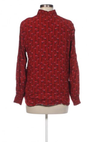 Damen Shirt Didi, Größe L, Farbe Mehrfarbig, Preis € 13,99
