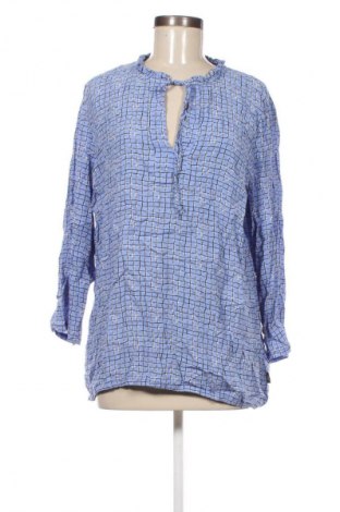 Bluzka damska Didi, Rozmiar XXL, Kolor Kolorowy, Cena 62,99 zł