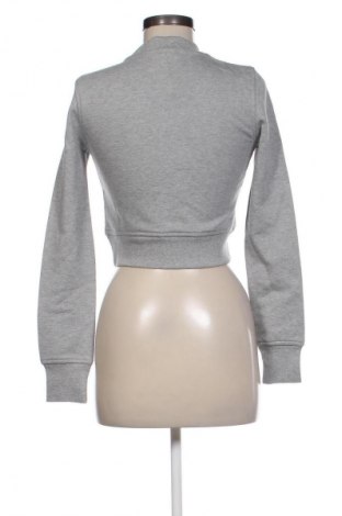 Dámska blúza Diesel, Veľkosť XS, Farba Sivá, Cena  146,80 €