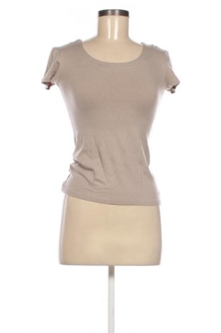 Damen Shirt Dika, Größe M, Farbe Beige, Preis € 13,80