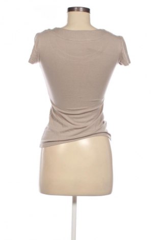Damen Shirt Dika, Größe M, Farbe Beige, Preis € 13,80