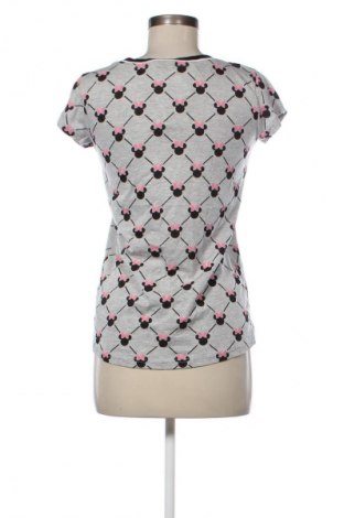 Bluzka damska Disney, Rozmiar XS, Kolor Kolorowy, Cena 71,63 zł