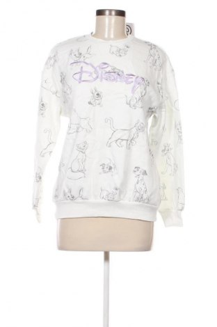 Damen Shirt Disney, Größe S, Farbe Mehrfarbig, Preis € 27,99