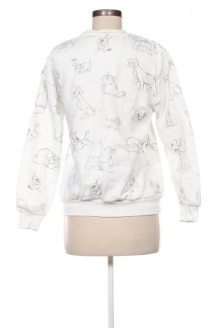 Damen Shirt Disney, Größe S, Farbe Mehrfarbig, Preis € 27,99
