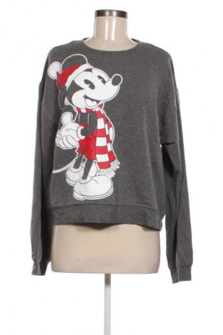 Damen Shirt Disney, Größe L, Farbe Grau, Preis € 13,99