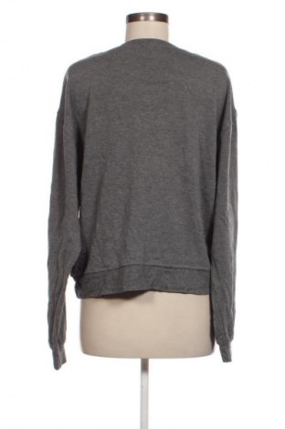 Damen Shirt Disney, Größe L, Farbe Grau, Preis € 13,99