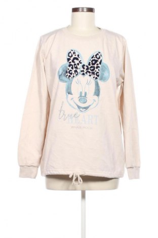 Damen Shirt Disney, Größe L, Farbe Mehrfarbig, Preis € 27,99