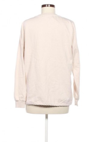 Damen Shirt Disney, Größe L, Farbe Mehrfarbig, Preis € 27,99