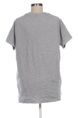 Damen Shirt Disney, Größe M, Farbe Grau, Preis € 13,99