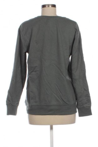 Damen Shirt Disney, Größe M, Farbe Grün, Preis € 13,99